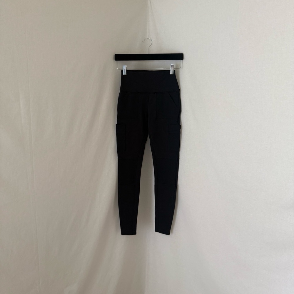 ALO Yoga Leggings
